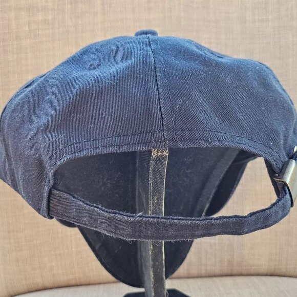 John Deere Men Hat K-Products Brand Headwear Sport Cap Adjustable - Picture 4 of 5